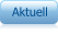 Aktuell