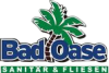 Bad Oase